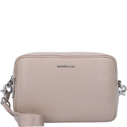 Mandarina Duck Mellow Leather Schoudertas Leer 22.5 cm  variant 3