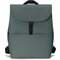 Ucon Acrobatics Mion Dagrugzak 39 cm Laptop compartiment  variant 5