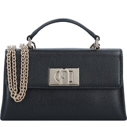 Furla 1927 Mini handtas Leer 18 cm  variant 3