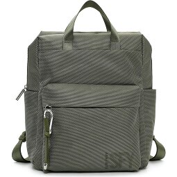 Suri Frey SFY SURI Sports Marry Dagrugzak 38 cm Laptop compartiment  variant 4