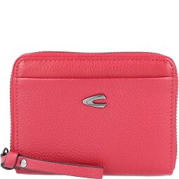 camel active Pura portemonnee leer 12 cm  variant 2
