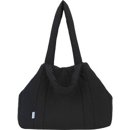 Fritzi aus Preußen Tonnje Shopper Tas 42 cm  variant 1