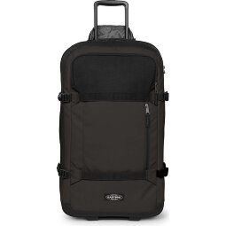 Eastpak Transit'R Pro 2 wielen Reistas M 72 cm  variant 1