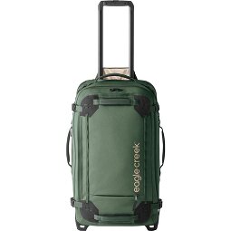 Eagle Creek Gear Warrior 2 wielen Reistas 68 cm  variant 3
