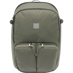 Vaude Coreway Dagrugzak 49 cm Laptopvak  variant 2