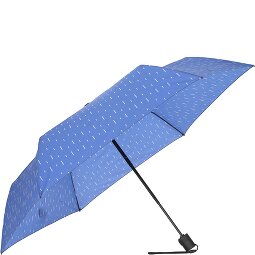 Knirps U.200 Ultra Light Duomatic Zak paraplu 28 cm  variant 5