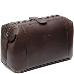 The Chesterfield Brand Biassa Toilettas Leer 28 cm  variant 2