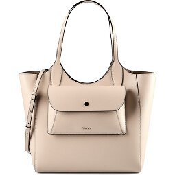 Furla Lea Shopper Tas M Leer 44 cm  variant 2