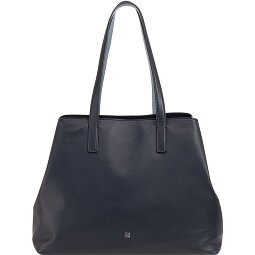 DuDu Pauline Shopper Tas Leder 36 cm  variant 3