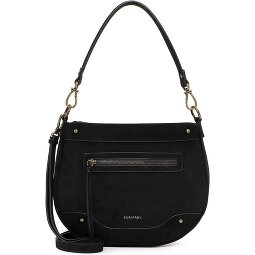 Suri Frey SFY Brittney Schoudertas 33 cm  variant 1