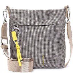 Suri Frey Suri Sports Marry Schoudertas 23 cm  variant 4