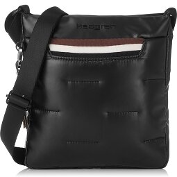 Hedgren Cocoon Cushy Schoudertas 19,5 cm  variant 1