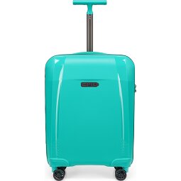 Epic Phantom SL 4-Wiel Cabin Trolley 55 cm  variant 9