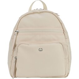 Gerry Weber Echoes Stad rugzak 30 cm  variant 1