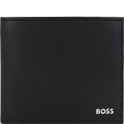 Boss Randy Portemonnee Leer 11 cm  variant 1