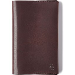 Castelijn & Beerens Gaucho notitieboek leer 15 cm  variant 3