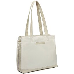 The Chesterfield Brand Lavik Shopper Tas Leer 36 cm  variant 4