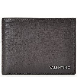 Valentino Karo Portemonnee 12 cm  variant 1