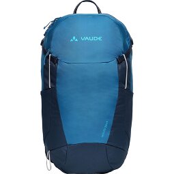 Vaude Wizard Wandelrugzak 51 cm  variant 2