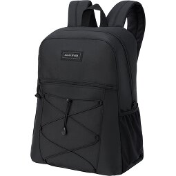 Dakine Tardy Slip 25L Dagrugzak 43 cm Laptop compartiment  variant 1