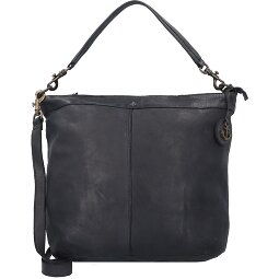 Harbour 2nd Anchor Love Vicky Schoudertas Leder 46 cm  variant 2
