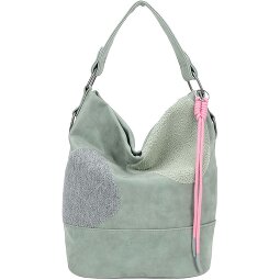 Fritzi aus Preußen Olga Schoudertas 27 cm  variant 4 Fritzi aus Preußen Olga Schoudertas 27 cm  variant 4