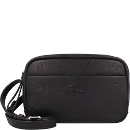 Lacoste City Court Schoudertas Leer 21.5 cm  variant 2