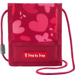 Step by Step Borstzak 11 cm  variant 18