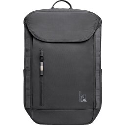 GOT BAG Pro Pack Zakelijke rugzak 47 cm Laptop compartiment  variant 2