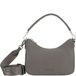 Bogner Pontresina Lora Schoudertas Leer 24 cm  variant 1