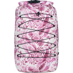 Cabin Zero Companion Tassen ADV Dry 30L Rugzak RFID 50 cm  variant 4