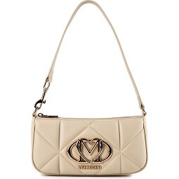 Love Moschino Schoudertas 25 cm  variant 1