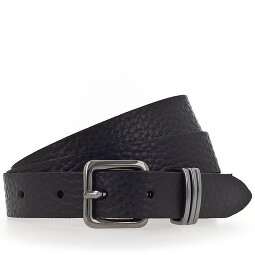 Tamaris Riem  variant 1
