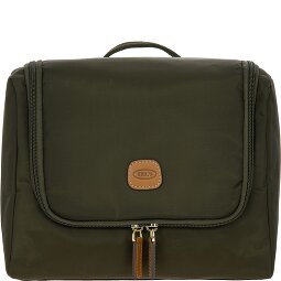 Bric's X-Collection Toilettas 27 cm  variant 1