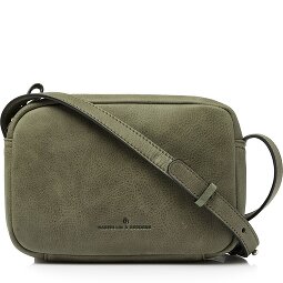 Castelijn & Beerens Carisma Schoudertas Leer 23.5 cm  variant 3