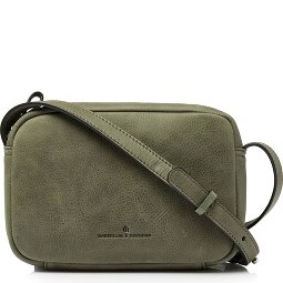 Castelijn & Beerens Carisma Schoudertas Leer 23.5 cm  variant 3
