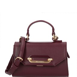 Valentino Why Handtas 28.5 cm  variant 2