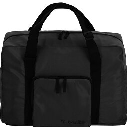 Travelite Accessoires Opvouwbare reistas 44 cm  variant 3