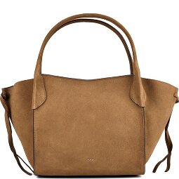abro Vibe Schoudertas Leder 57 cm  variant 1
