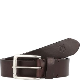 Marc O'Polo Enno Riem Leer  variant 2