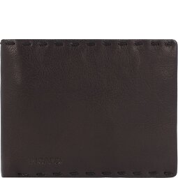 Picard Ranger 1 Portemonnee RFID-bescherming Leer 11.5 cm  variant 1