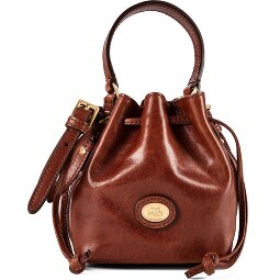 The Bridge Story Donna Mini handtas Leder 15 cm  variant 1