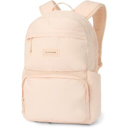 Dakine Method Dagrugzak 48 cm Laptop compartiment  variant 1