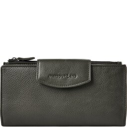 Harbour 2nd Ulla Portemonnee RFID-bescherming Leer 19.5 cm  variant 1