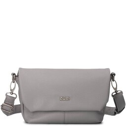 Zwei Mademoiselle.M Boodschapper 28 cm  variant 1