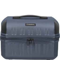 Travelite Dynamiic Beautycase 38 cm  variant 2