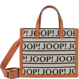 Joop! Paraffa Aurelia Shopper Tas 31 cm  variant 1