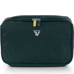 Roncato Crosslite Toilettas 23 cm  variant 5