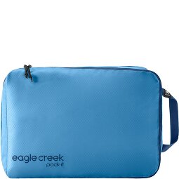 Eagle Creek Pack-It Isolate schoon/vuil koffer 25,5 cm  variant 2