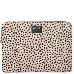 Wouf Daily Laptop hoes 32.5 cm  variant 7